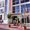 Aparthotel Amadores, Spain, Puerto Rico